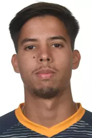 tony pineda
