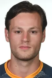 yoran popovic