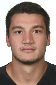 steven tekesky