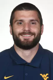 Jake Casteel