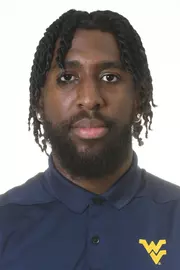 Addae-Alonzo
