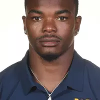 Oklahoma St.