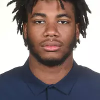 TCU