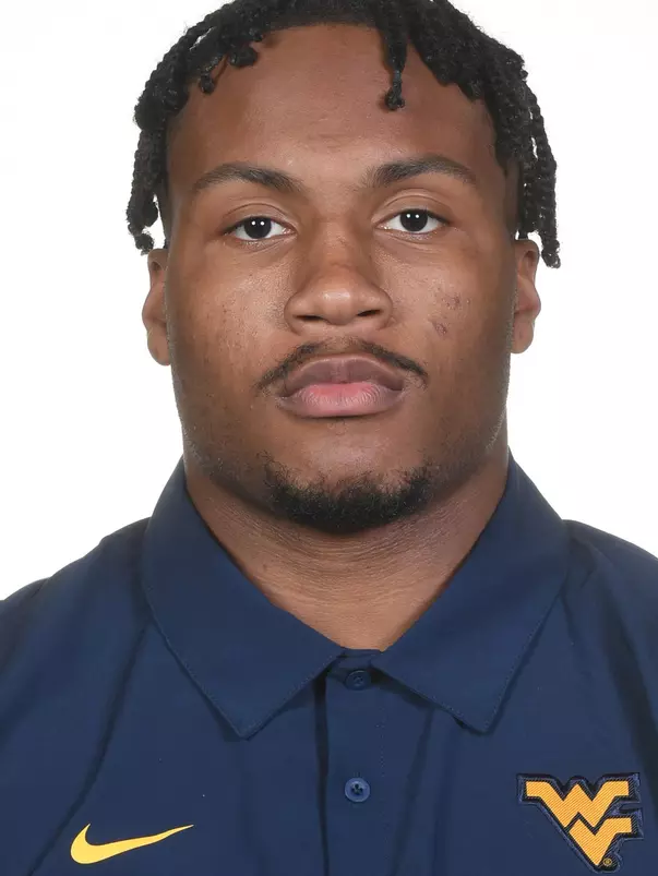 Chandler-Semedo-Josh