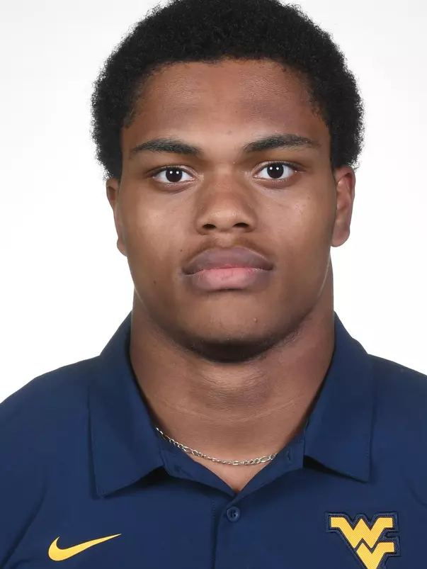 Dudley-Braylen