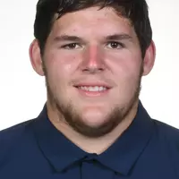 Oklahoma St.