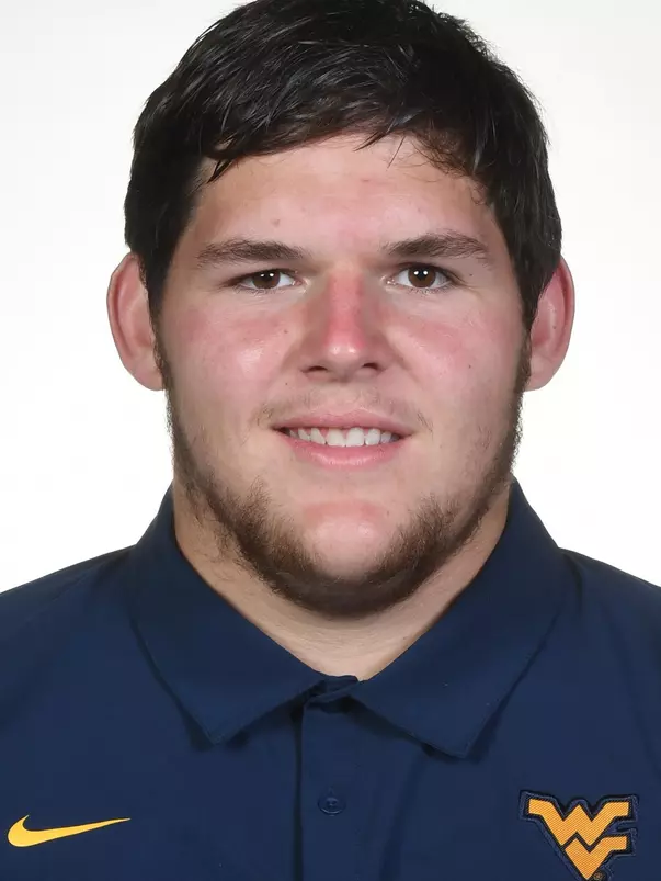 Frazier-Zach