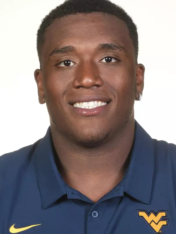 Hubbard-JaQuay