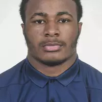 Oklahoma St.