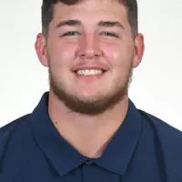 Oklahoma St.