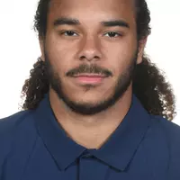 Oklahoma St.