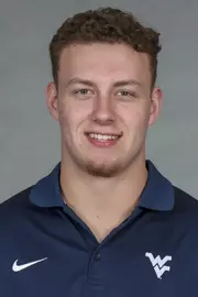 olaughlin-mike