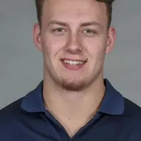 Pitt