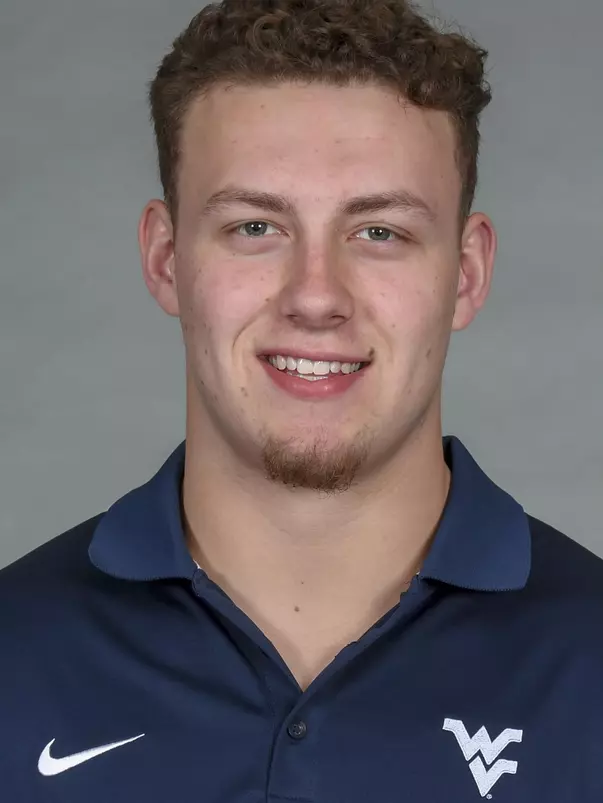 olaughlin-mike