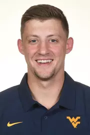 staley-evan
