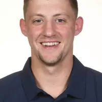 Oklahoma St.