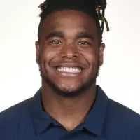 Oklahoma St.
