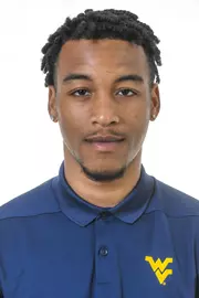 woods-charles