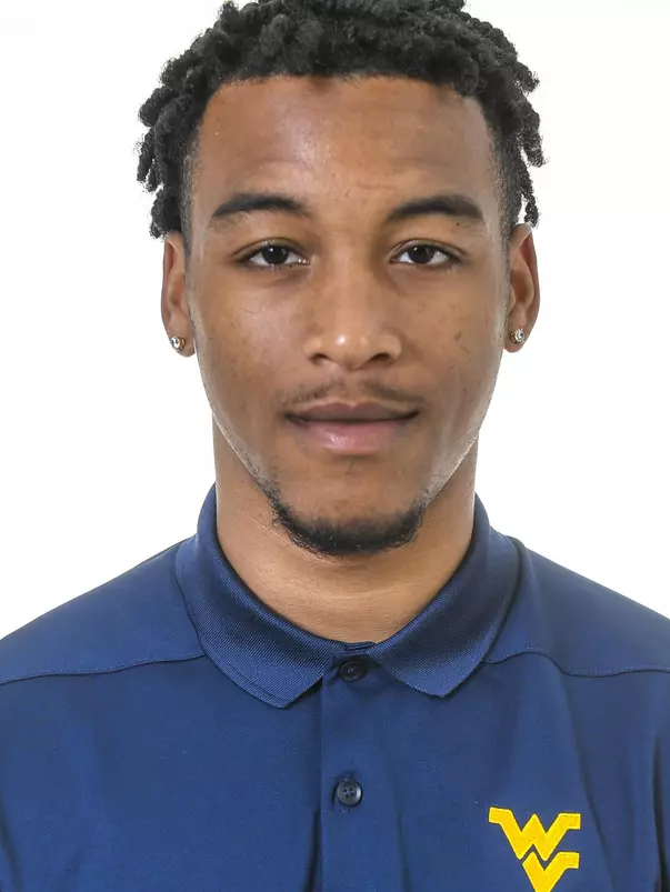 woods-charles