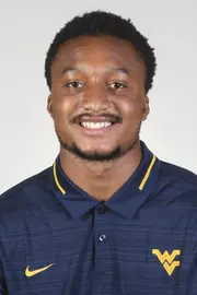 young-scottie