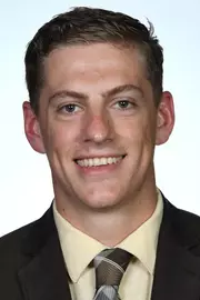 Nate Black
