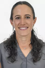Dr. Sofía España Pérez