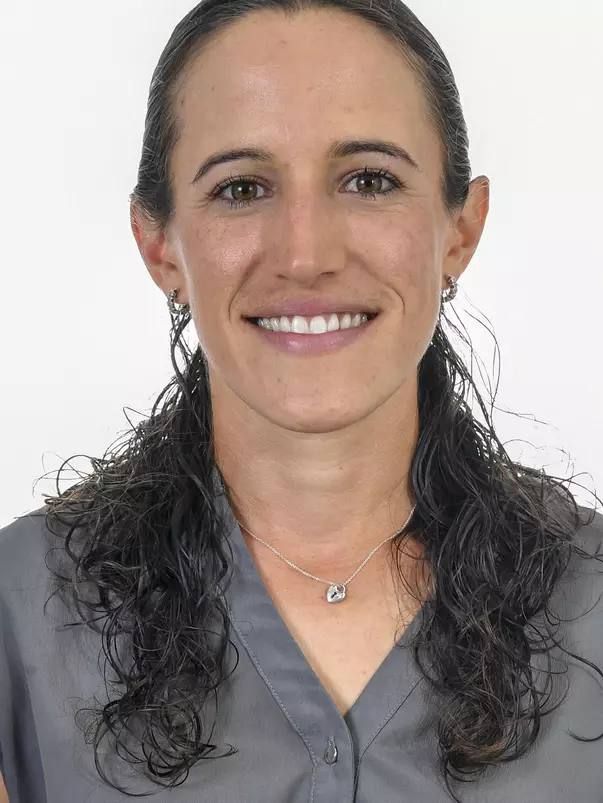 espana perez-sofia