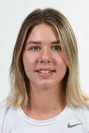 bovolskaia-anastaiia