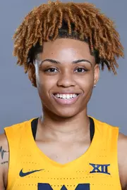 Jasmine Carson