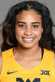 Esmery Martinez