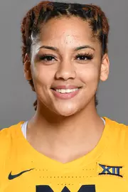 Kari Niblack