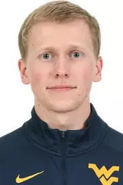Jared Eddy