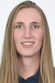 Liesa Seifert
