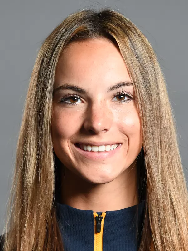 brooke alban