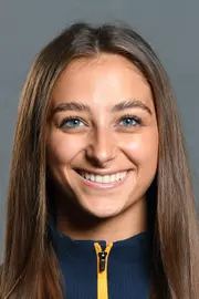 rachel hornung