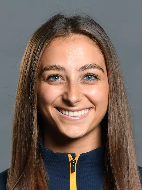 rachel hornung