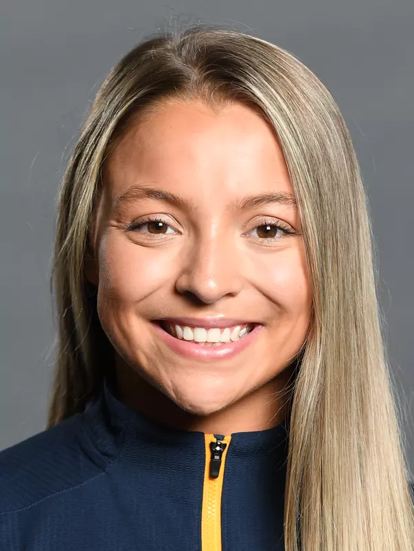 abbie pierson