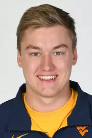 gustafson-max