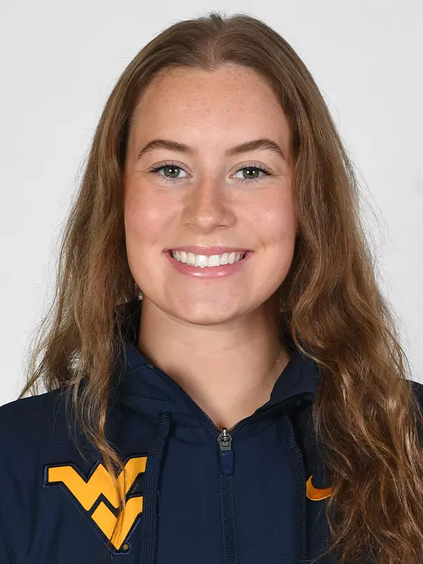 mccutchan-jacqueline