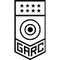 GARC_2122