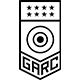GARC_2122