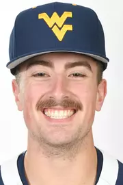 Beau Lowery