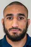 McBryde_Muhamed