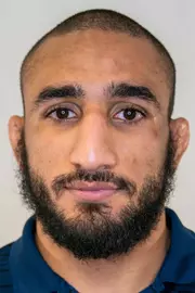 Muhamed McBryde