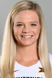 Danni Nichols
