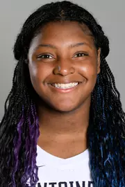 Imarianah Mari Russell