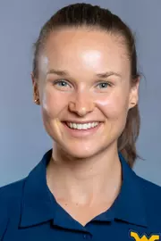 Charlotte Wood