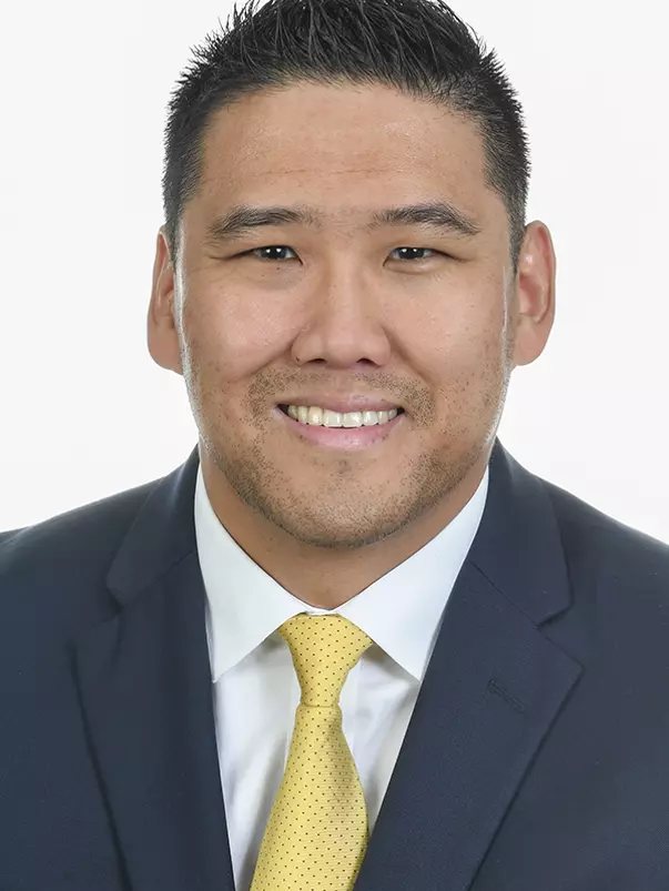 kooger-david (10-22)