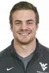 olson-jaren (10-22)