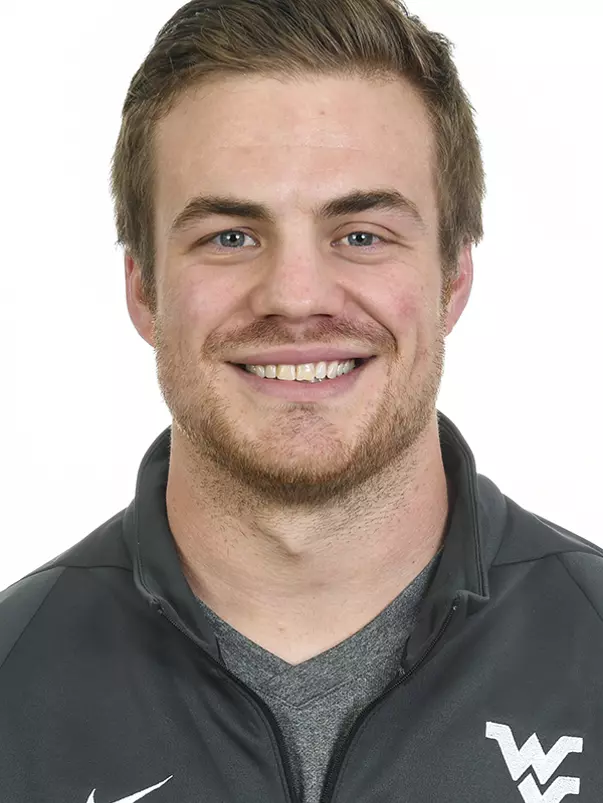 olson-jaren (10-22)